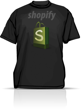 M4M T-Shirt